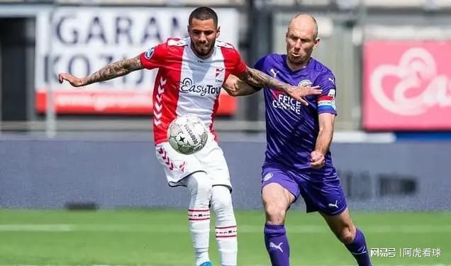 与转会波动 与转会波动