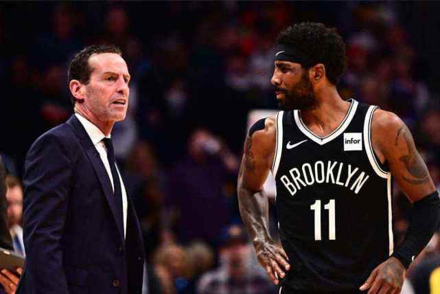 即逝的窗口 即逝的窗口