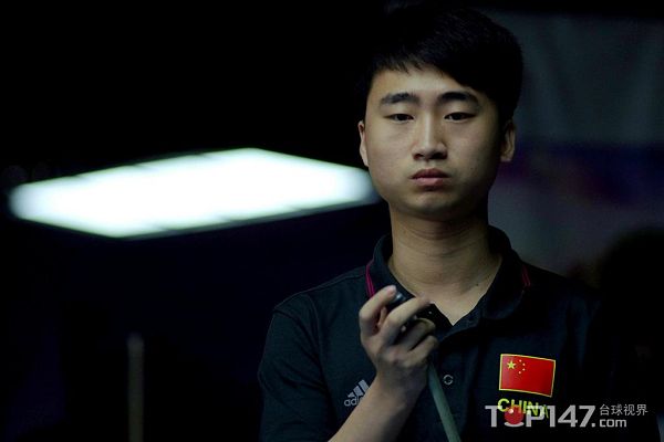 的频率失误 的频率失误