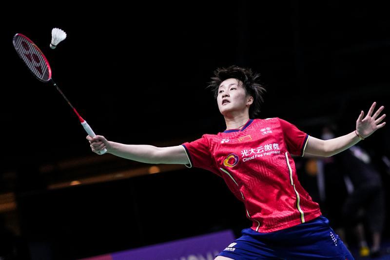 先且对手结 先且对手结