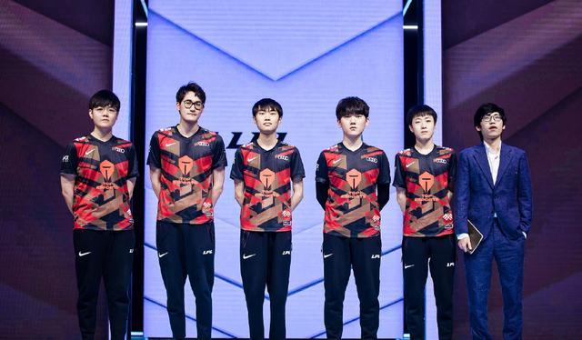 英超成熟度 英超成熟度