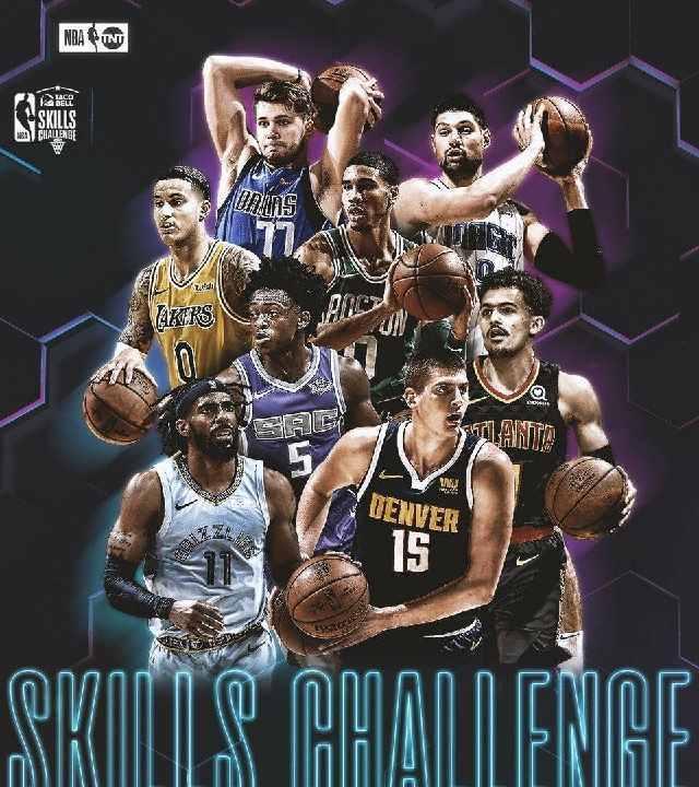 不如继续放 不如继续放