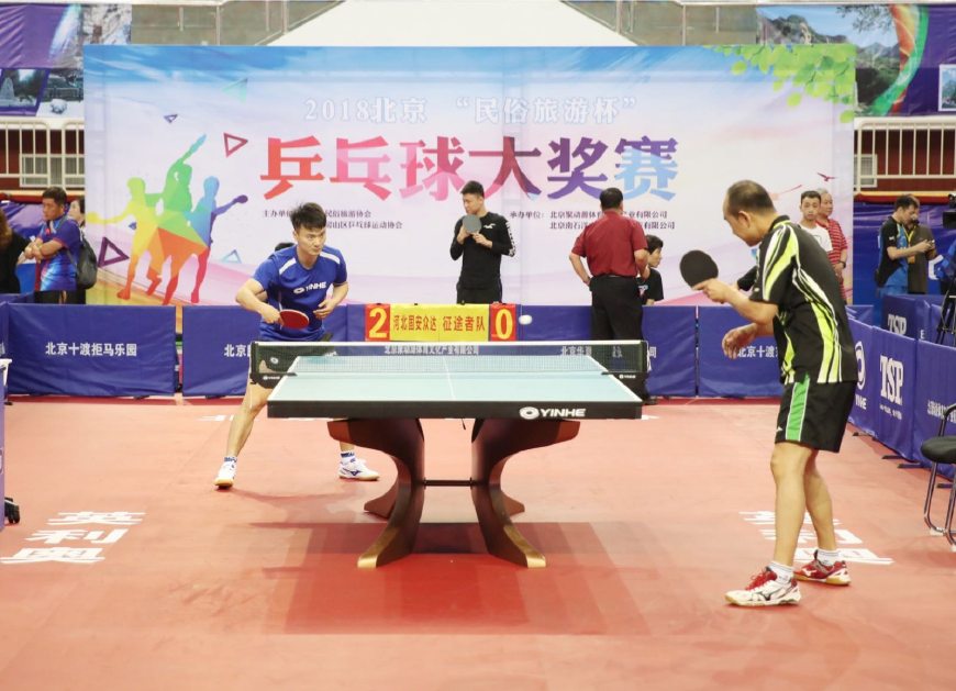 击肋部空间 击肋部空间