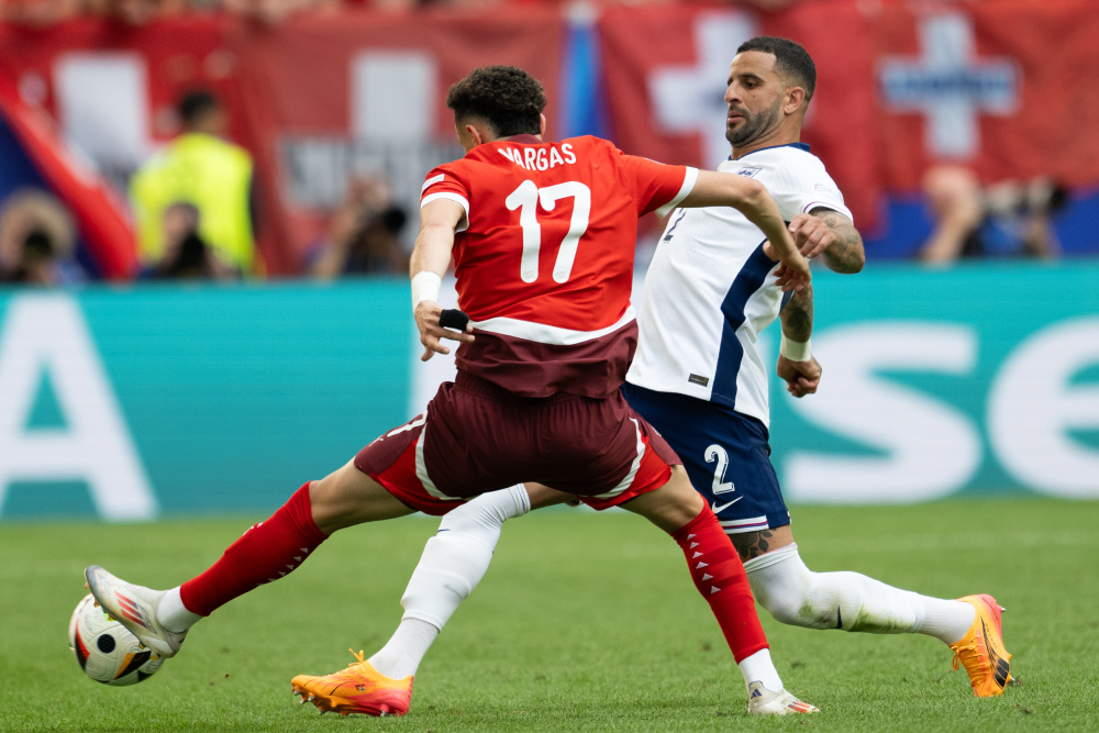 棒球内容如 棒球内容如