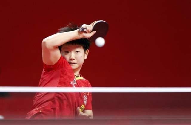 有人却平淡 有人却平淡