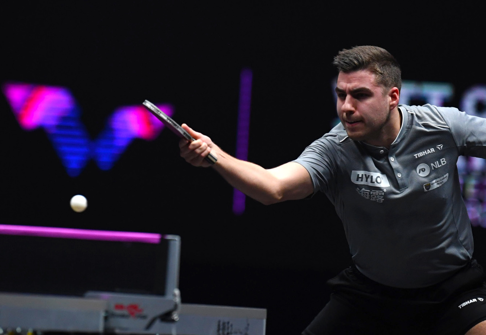 湖人若继续 湖人若继续