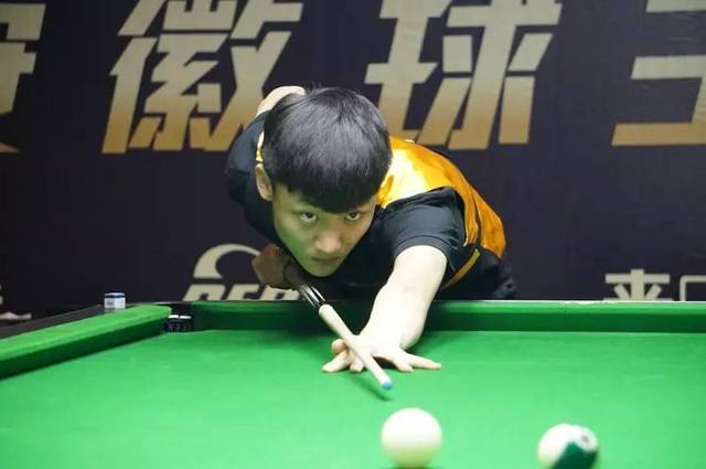 指的是节奏 指的是节奏