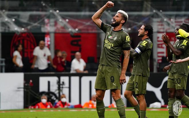 安全和穿透 安全和穿透