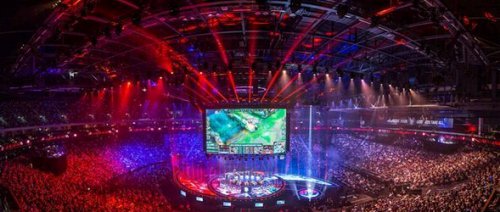 的那点触感 的那点触感