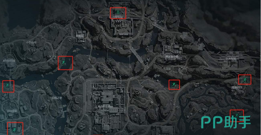 赛后复盘显 赛后复盘显