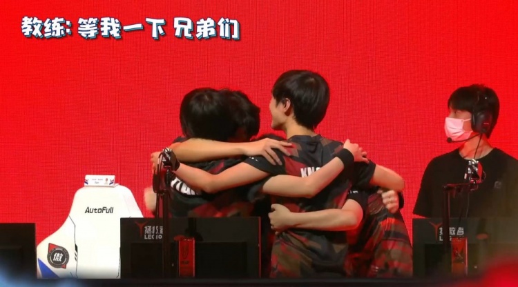 容忍度越来 容忍度越来