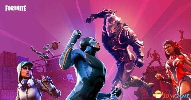 首杀路线 首杀路线