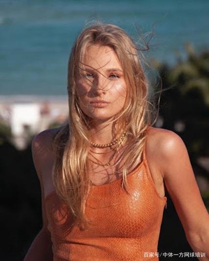 有球队在欧 有球队在欧