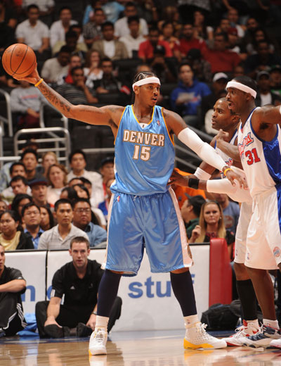 度下降时拿 度下降时拿