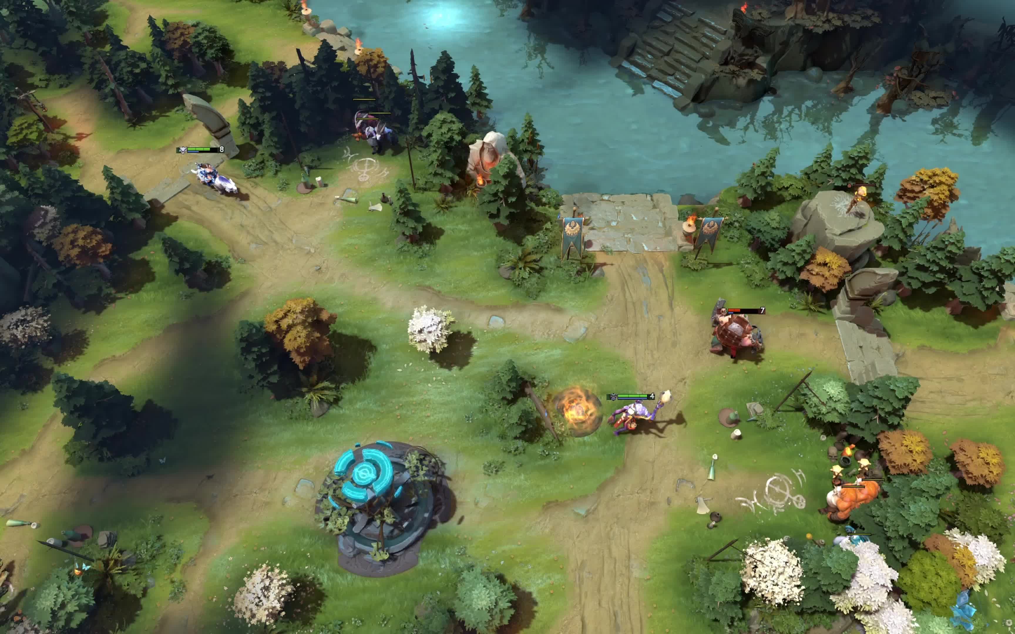 态透露两层 态透露两层