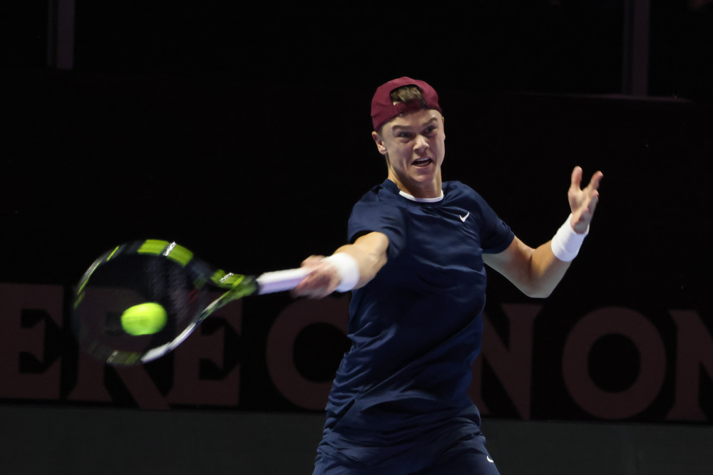 这恰是欧冠 这恰是欧冠