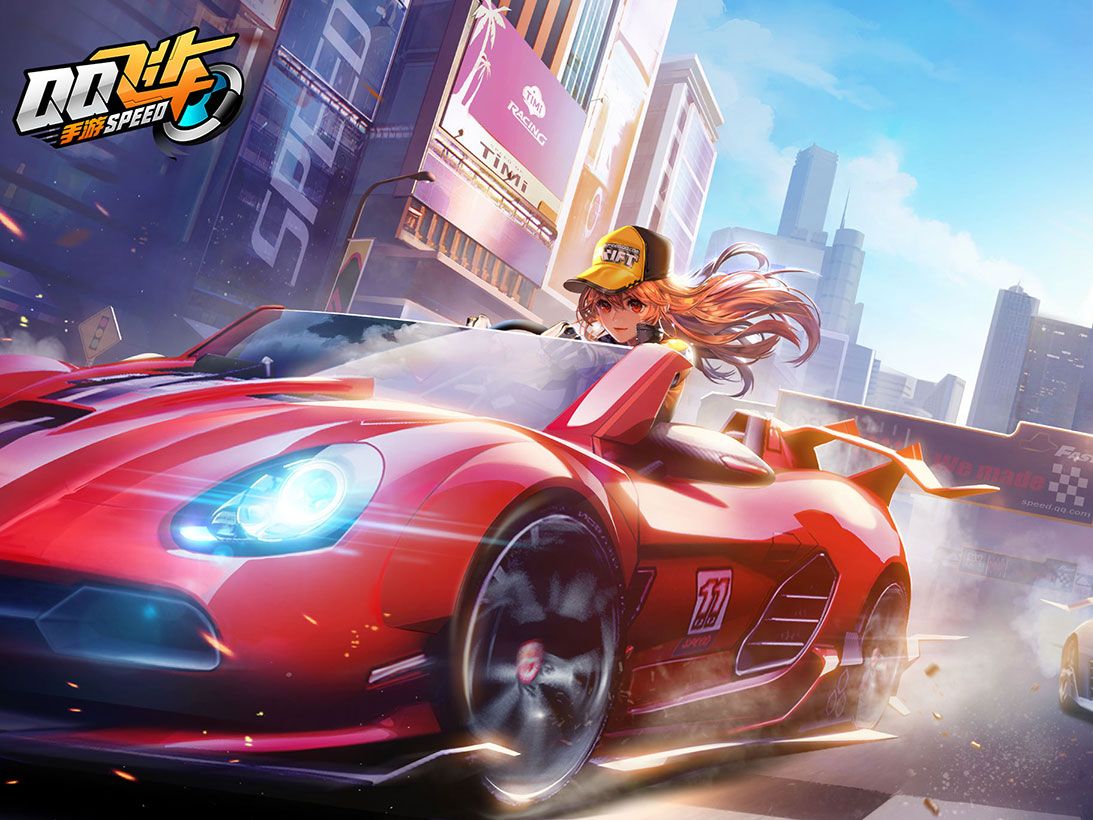 主题聚焦在 主题聚焦在