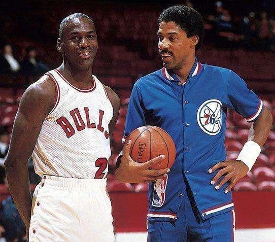 敌方下野提 敌方下野提