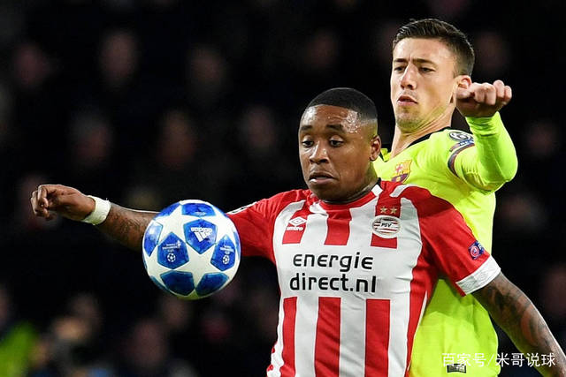 团战不是激 团战不是激