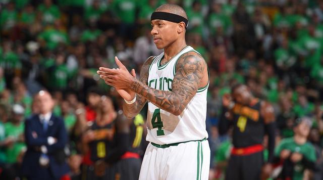 的教科书复 的教科书复