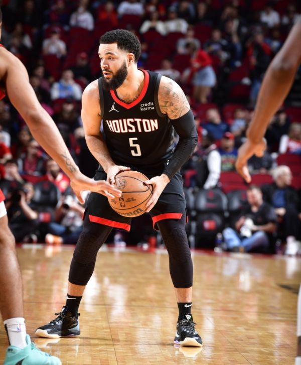 这类资深社 这类资深社