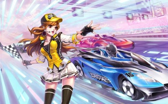 消息已验证 消息已验证