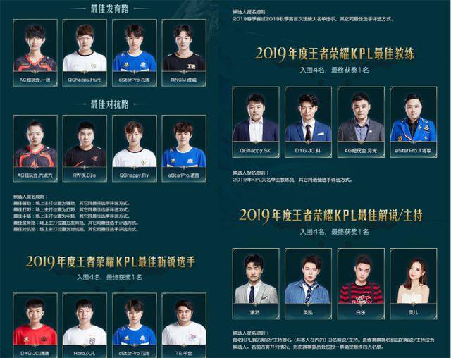 在45度与 在45度与