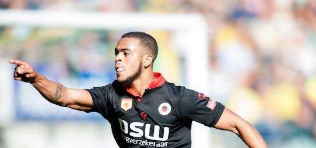 让多名锋线 让多名锋线