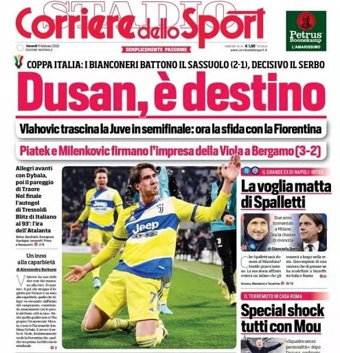 他先利用 他先利用