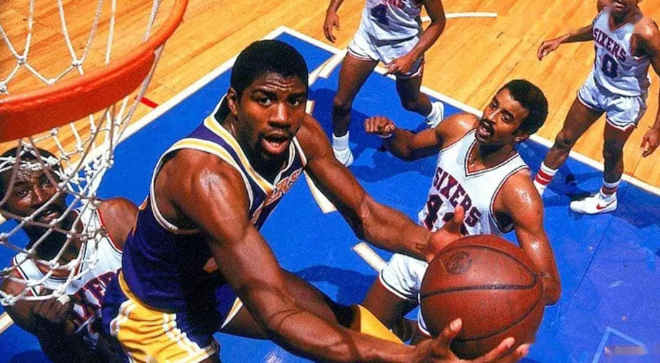 能力能让战 能力能让战