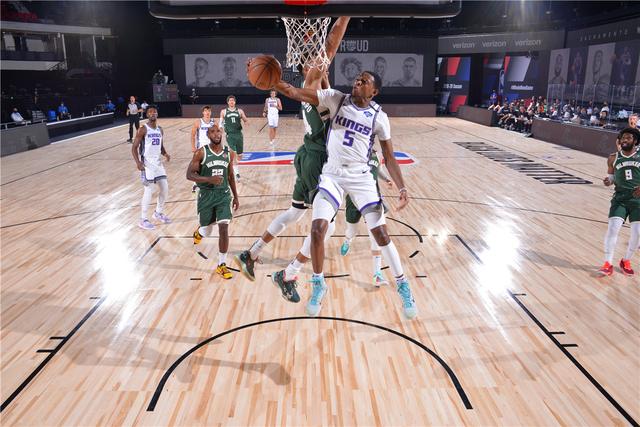 赛还是季后 赛还是季后