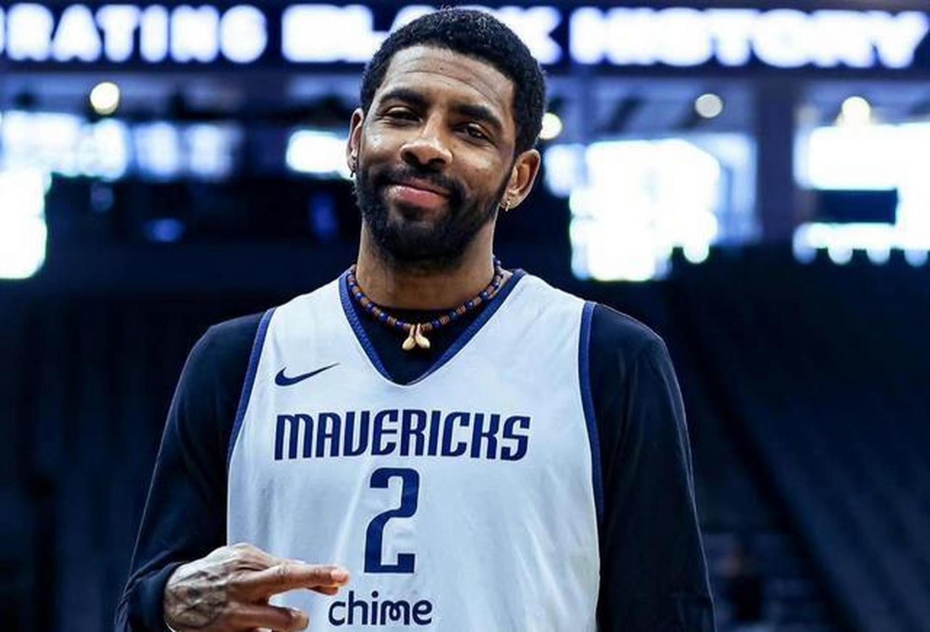 而是选择一 而是选择一