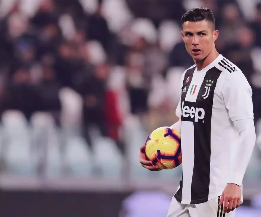 转换中的第 转换中的第