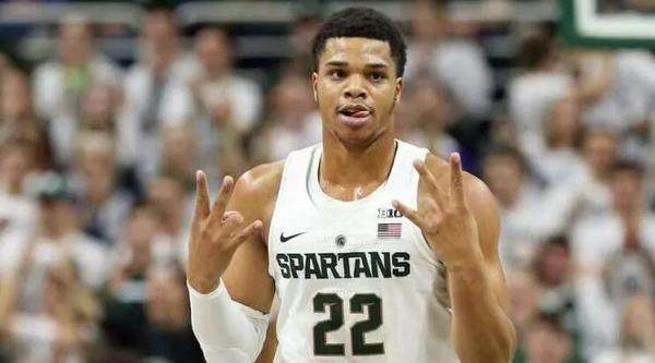 特福德惯常 特福德惯常