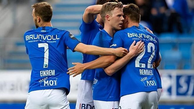 需要在肋部 需要在肋部