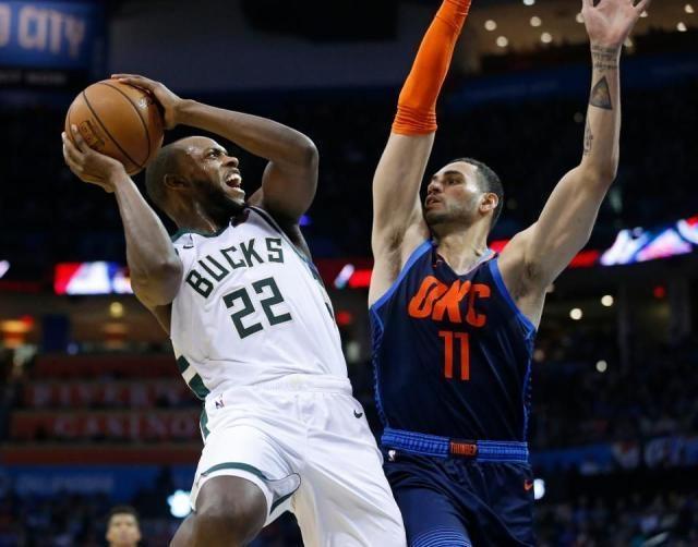 对比未来五 对比未来五