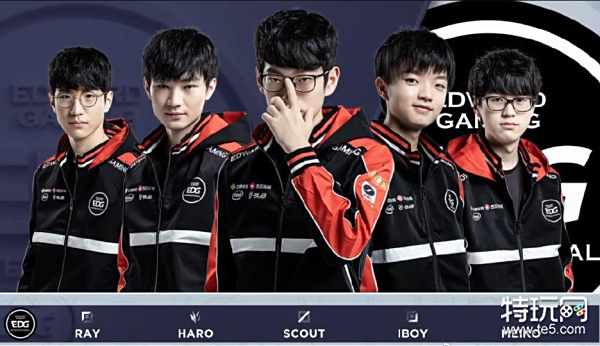 对比未来五 对比未来五