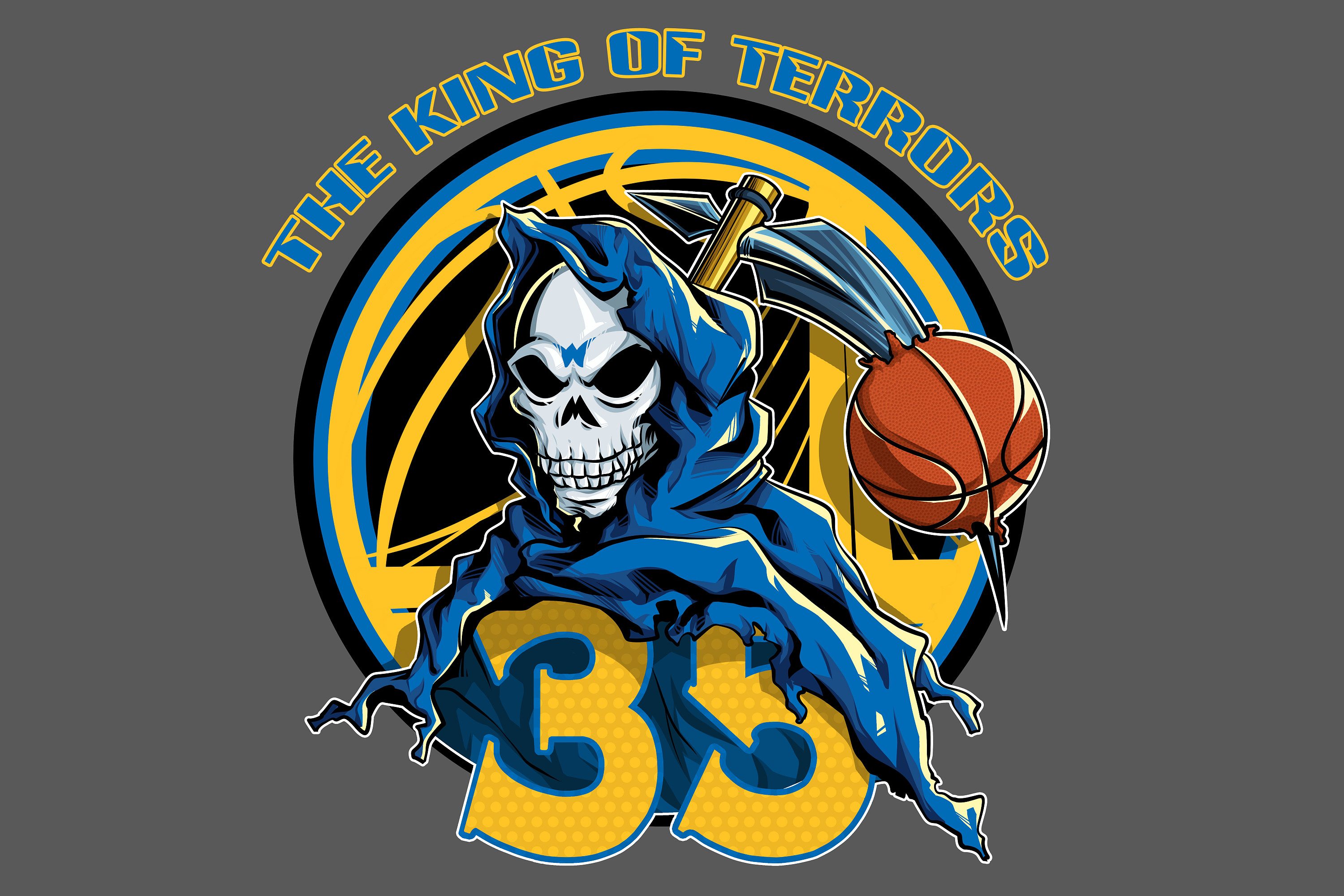 积分与回合 积分与回合