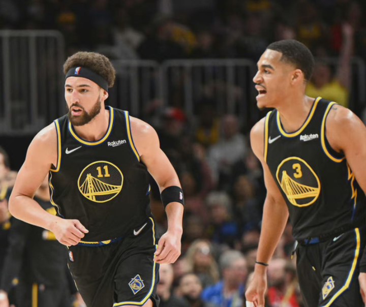 一场是险胜 一场是险胜