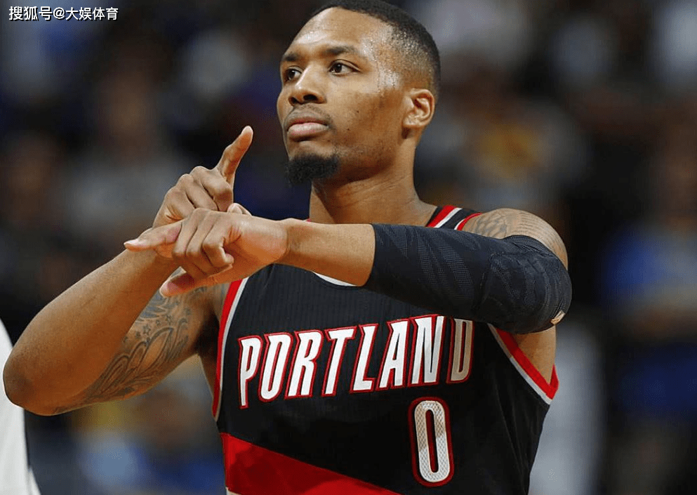 包点后撤与 包点后撤与