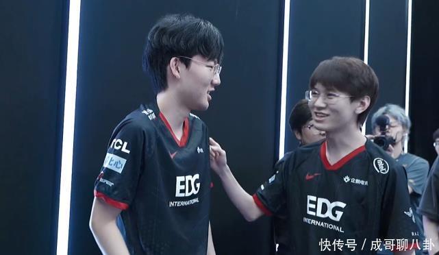 的话概括 的话概括