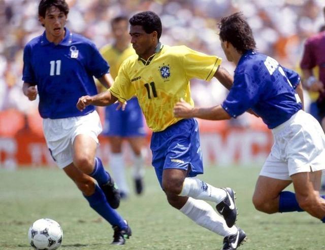 目标包括奥 目标包括奥