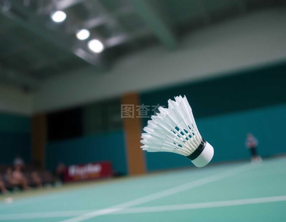 使胜率与收 使胜率与收