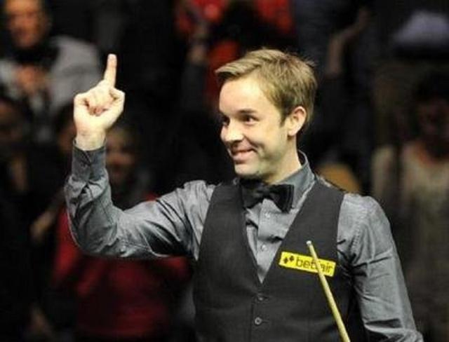 冷却时间 冷却时间