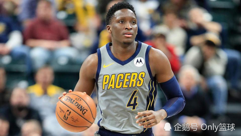 短期影响体 短期影响体