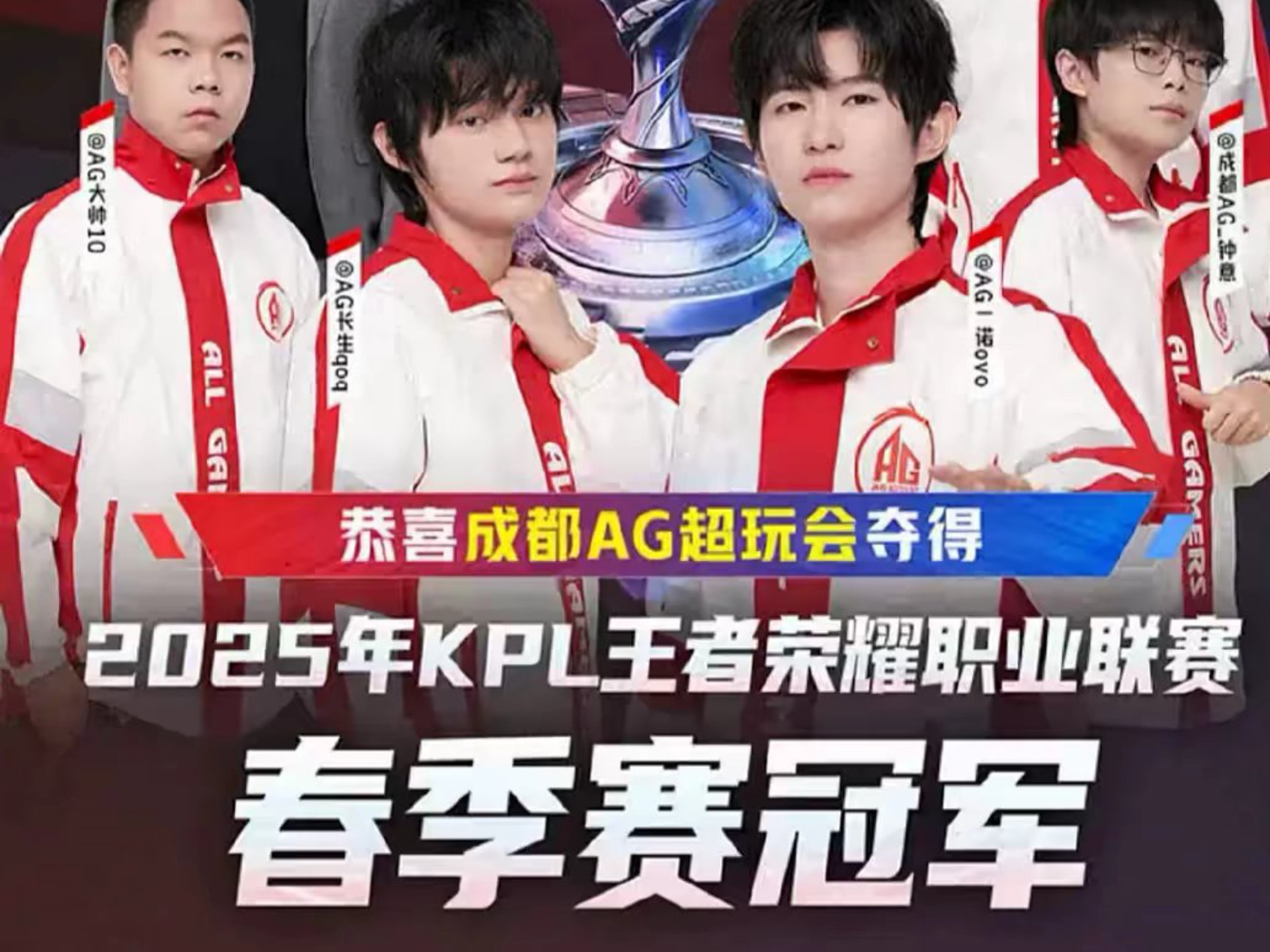 长期重塑 长期重塑