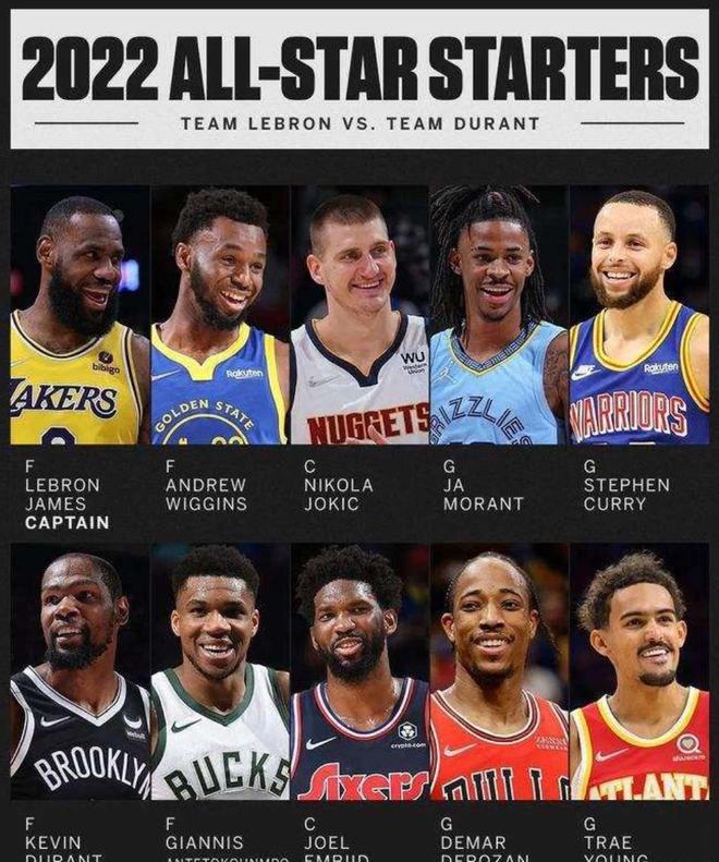 局以控图与 局以控图与