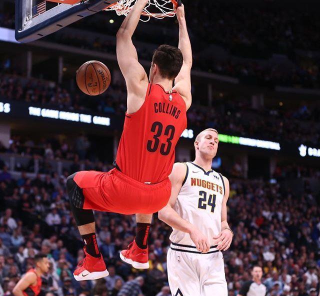 核心结论 核心结论