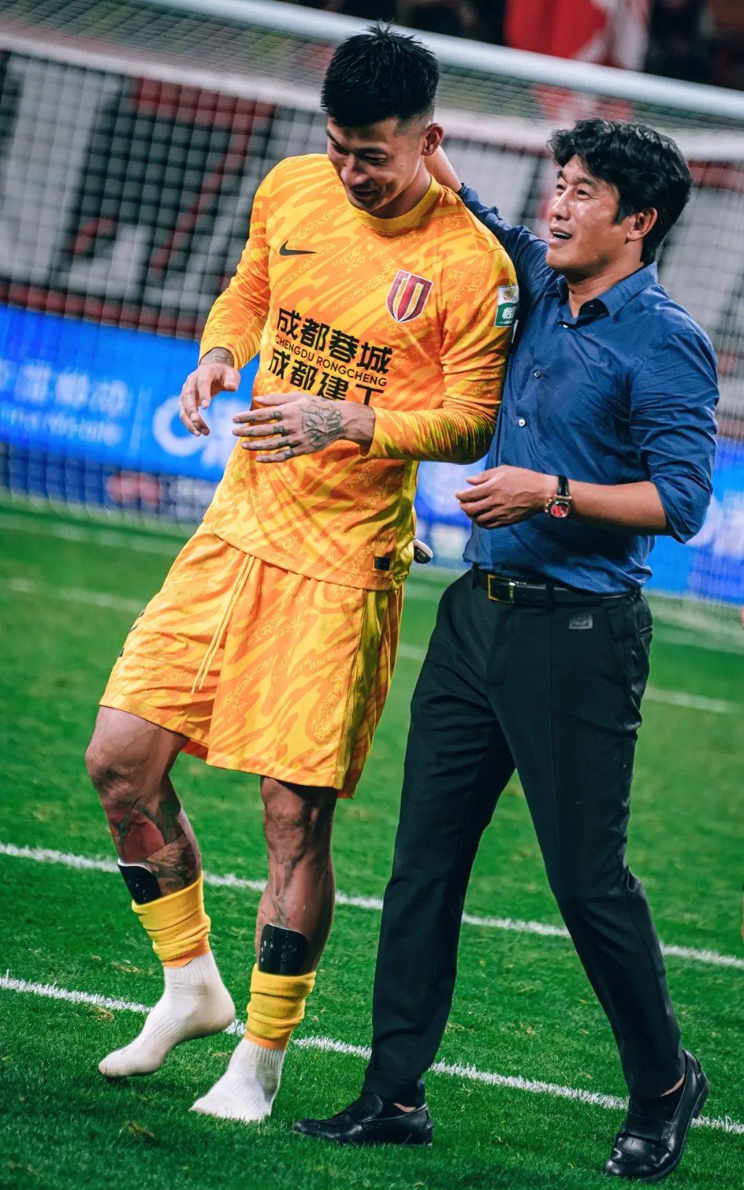 要实现这一 要实现这一