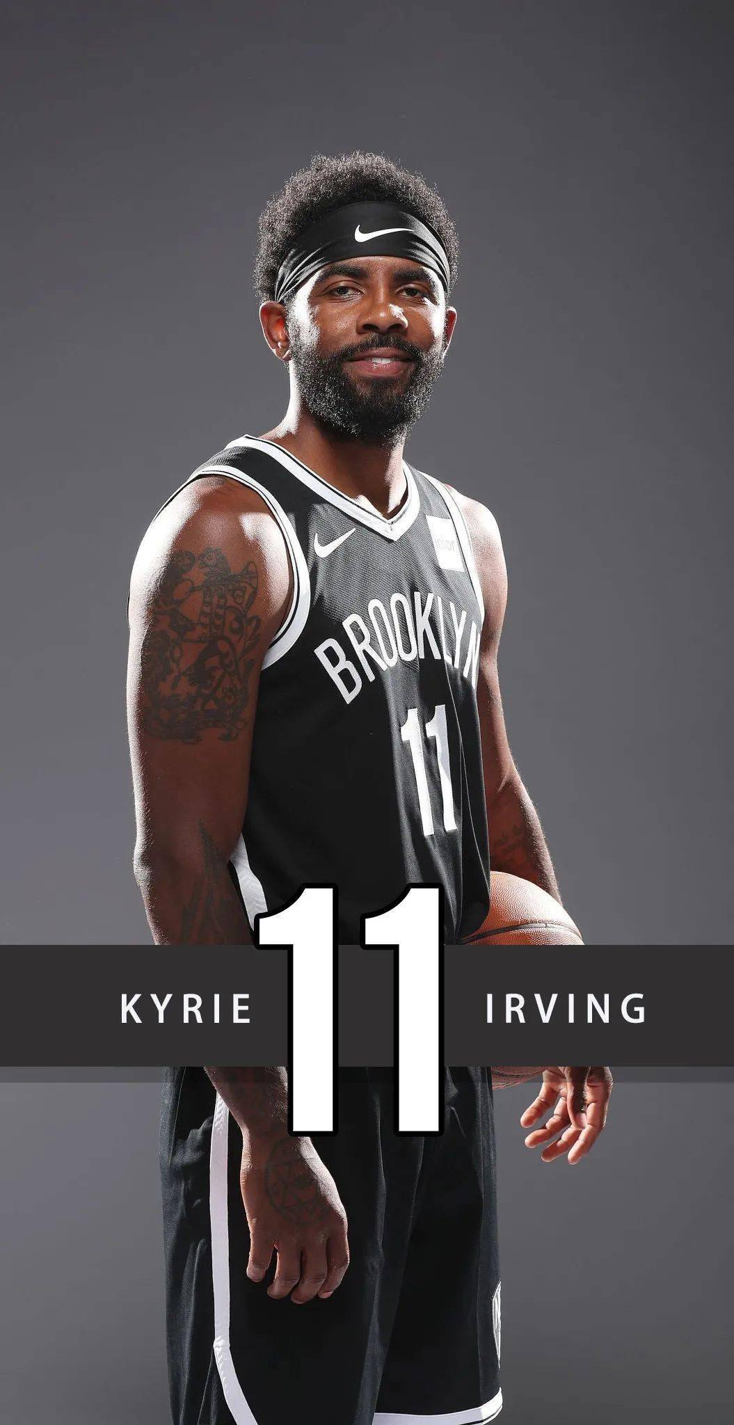 控线压节奏 控线压节奏